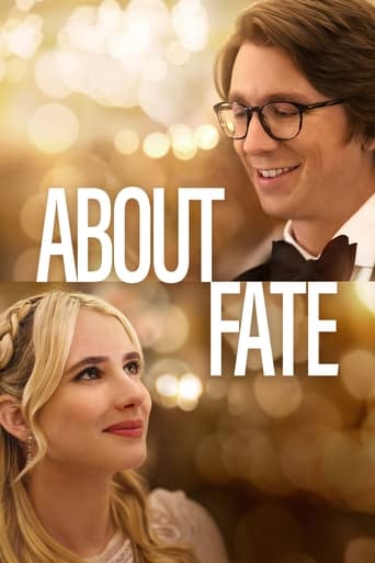 About Fate (2022) extra-torrent