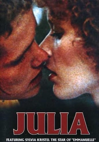 Julia (1974) extra-torrent
