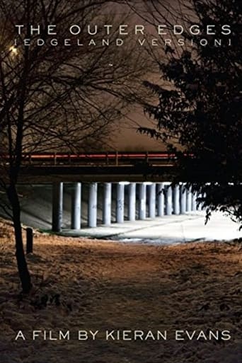 The Outer Edges (2013) extra-torrent