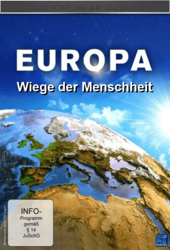 Europa - Wiege der Menschheit? (2020) extra-torrent