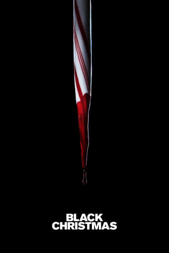 Black Christmas (2019) extra-torrent