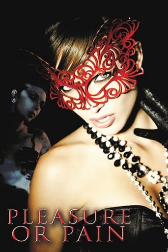 Pleasure or Pain (2013) extra-torrent