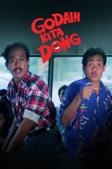 Hey, Cutie! (1989) extra-torrent