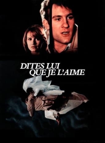 Tell Her That I Love Her (1977) extra-torrent