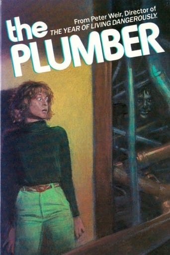 The Plumber (1979) extra-torrent