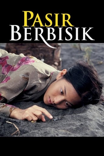 Pasir Berbisik (2001) extra-torrent