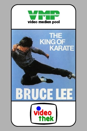 Dragon Dies Hard (1975) extra-torrent