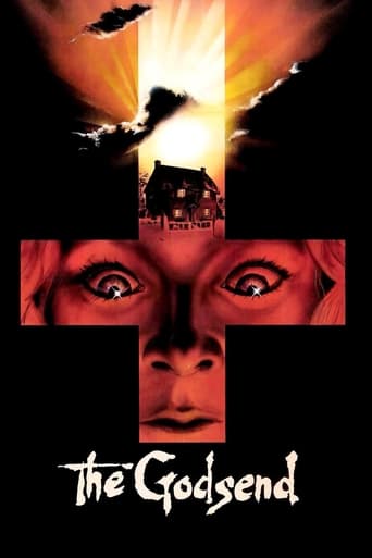 The Godsend (1980) extra-torrent