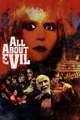 All About Evil (2010) extra-torrent