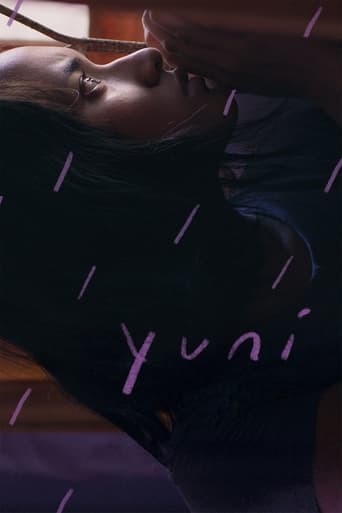 Yuni (2021) extra-torrent