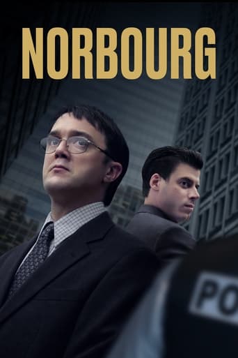 Norbourg (2022) extra-torrent