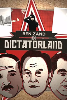 Dictatorland (2017) extra-torrent