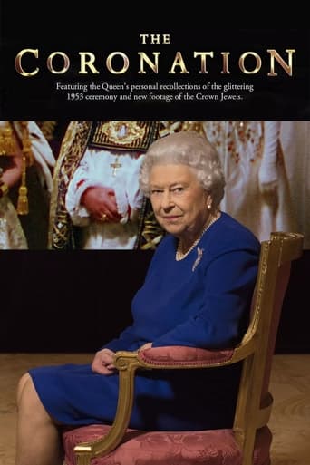 The Coronation (2018) extra-torrent