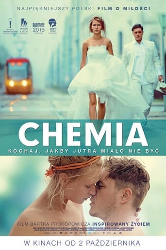 Chemo (2015) extra-torrent