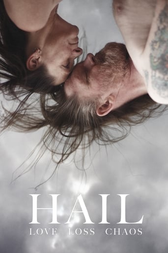 Hail (2011) extra-torrent