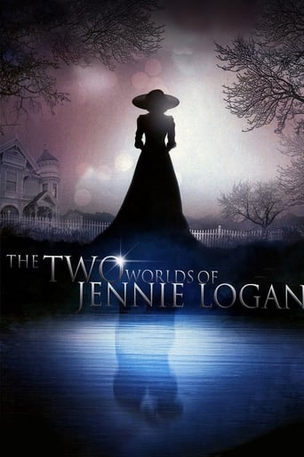 The Two Worlds of Jennie Logan (1979) extra-torrent