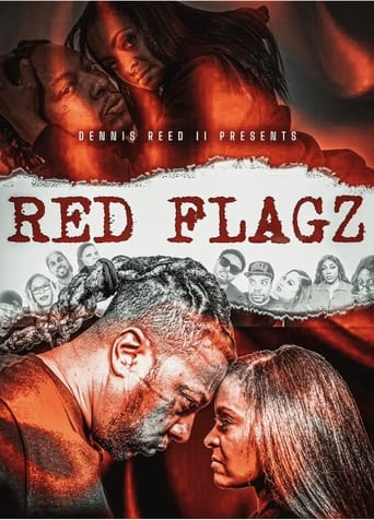 Red Flagz (2022) extra-torrent