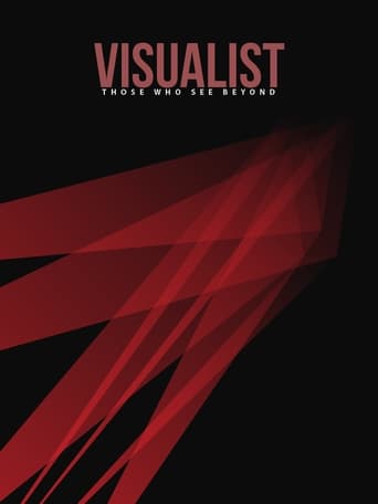 Visualist-Those Who See Beyond (2019) extra-torrent