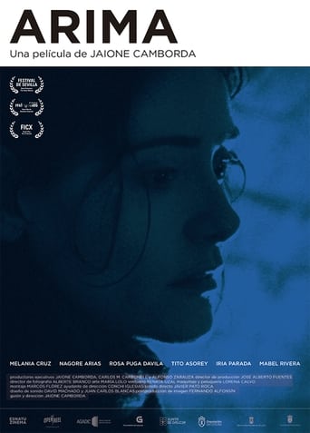 Arima (2019) extra-torrent