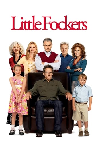 Little Fockers (2010) extra-torrent