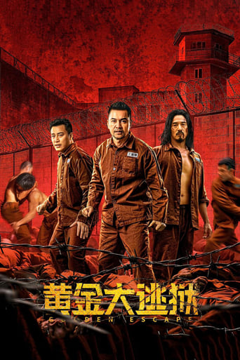 Wong gam dai to yuk (2022) extra-torrent