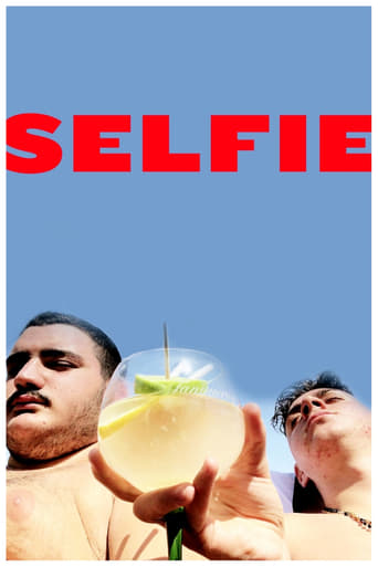 Selfie (2019) extra-torrent