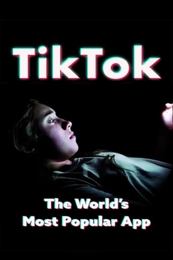 TikTok (2021) extra-torrent