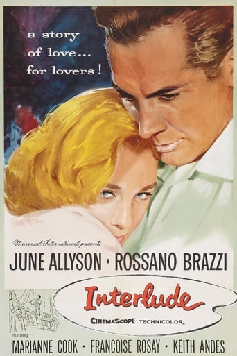 Interlude (1957) extra-torrent