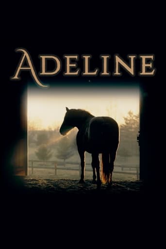 Adeline (2022) extra-torrent