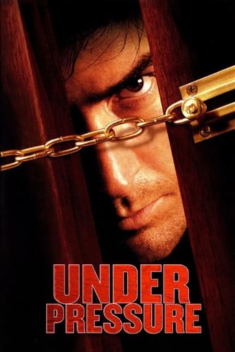 Bad Day on the Block (1997) extra-torrent