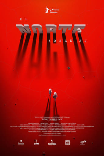 Northern Skies Over Empty Space (2022) extra-torrent