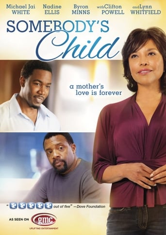 Somebody's Child (2012) extra-torrent
