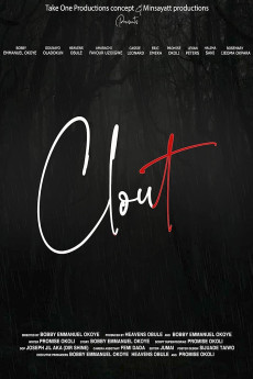 Clout (2021) extra-torrent