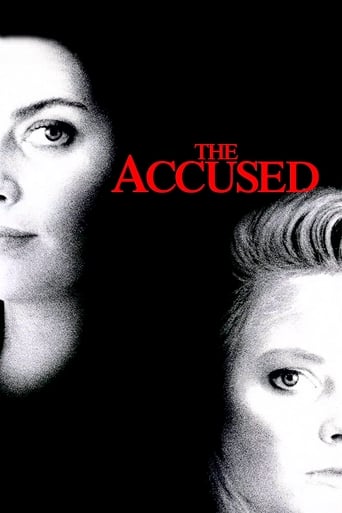 The Accused (1988) extra-torrent