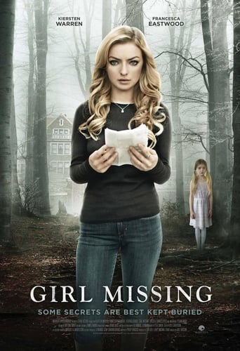 Girl Missing (2015) extra-torrent