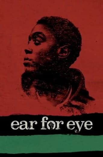 Ear for Eye (2021) extra-torrent