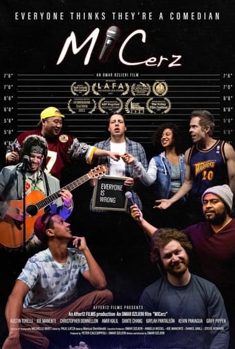 MICerz (2021) extra-torrent