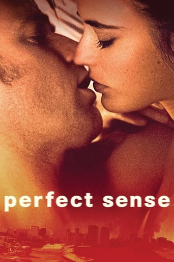 Perfect Sense (2011) extra-torrent