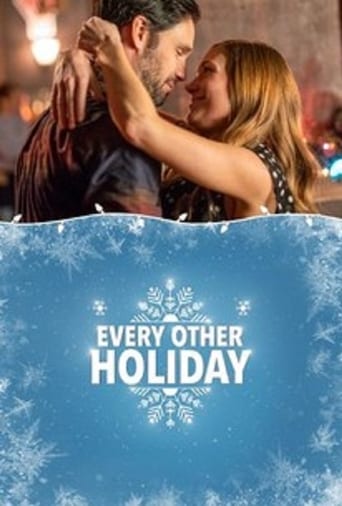 Every Other Holiday (2018) extra-torrent