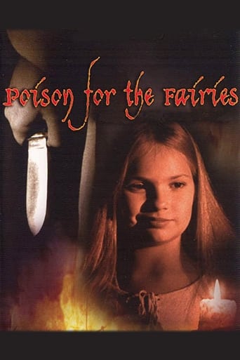 Poison for the Fairies (1986) extra-torrent
