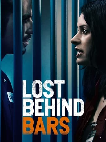 Lost Behind Bars (2008) extra-torrent