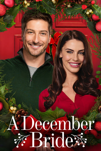 A December Bride (2016) extra-torrent