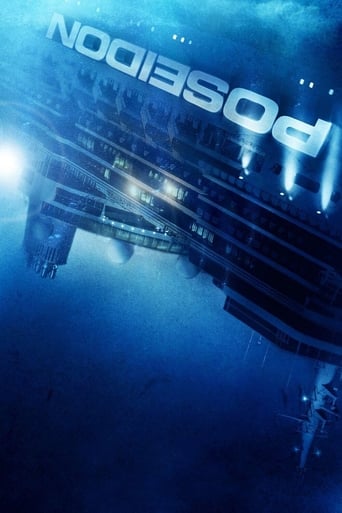 Poseidon (2006) extra-torrent