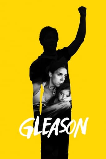 Gleason (2016) extra-torrent