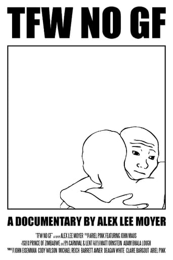 TFW NO GF (2020) extra-torrent