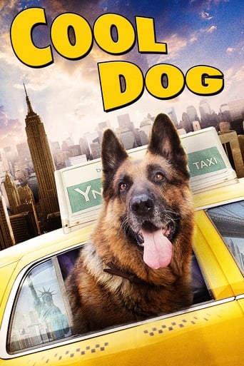 Cool Dog (2010) extra-torrent