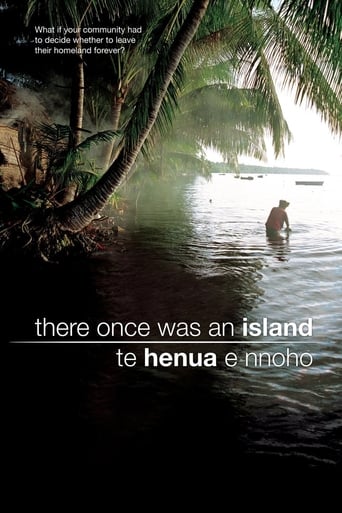 There Once was an Island: Te Henua e Nnoho (2010) extra-torrent