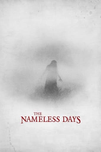 The Nameless Days (2022) extra-torrent