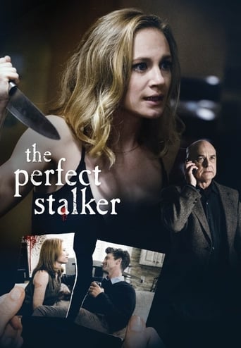 The Perfect Stalker (2016) extra-torrent