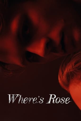 Where's Rose (2021) extra-torrent